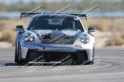 media/Dec-13-2025-PCA San Diego (Sat) [[71f2fcee4c]]/2-Red Group/Session 3 (Turn 16)/